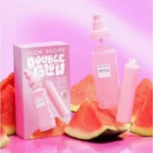 Glow Recipe Double the Glow